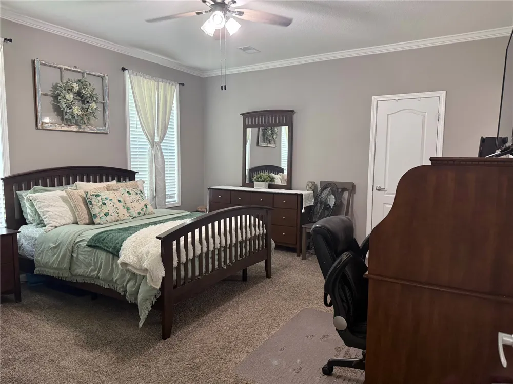680 E 4th Street Rusk, TX 75785