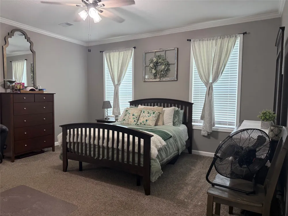 680 E 4th Street Rusk, TX 75785