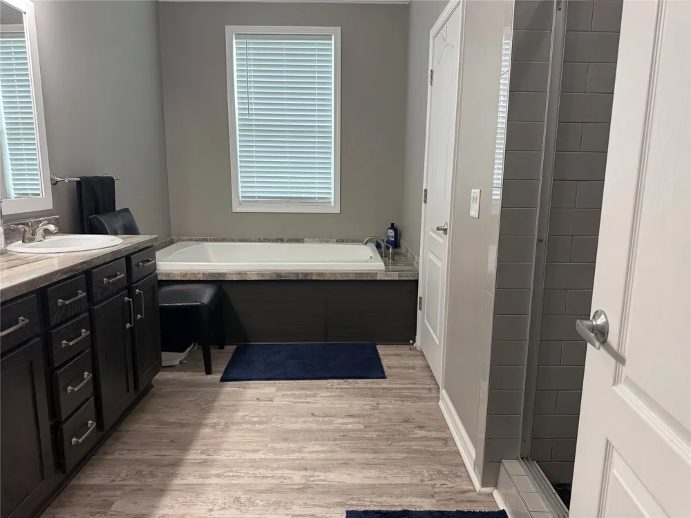 680 E 4th Street Rusk, TX 75785