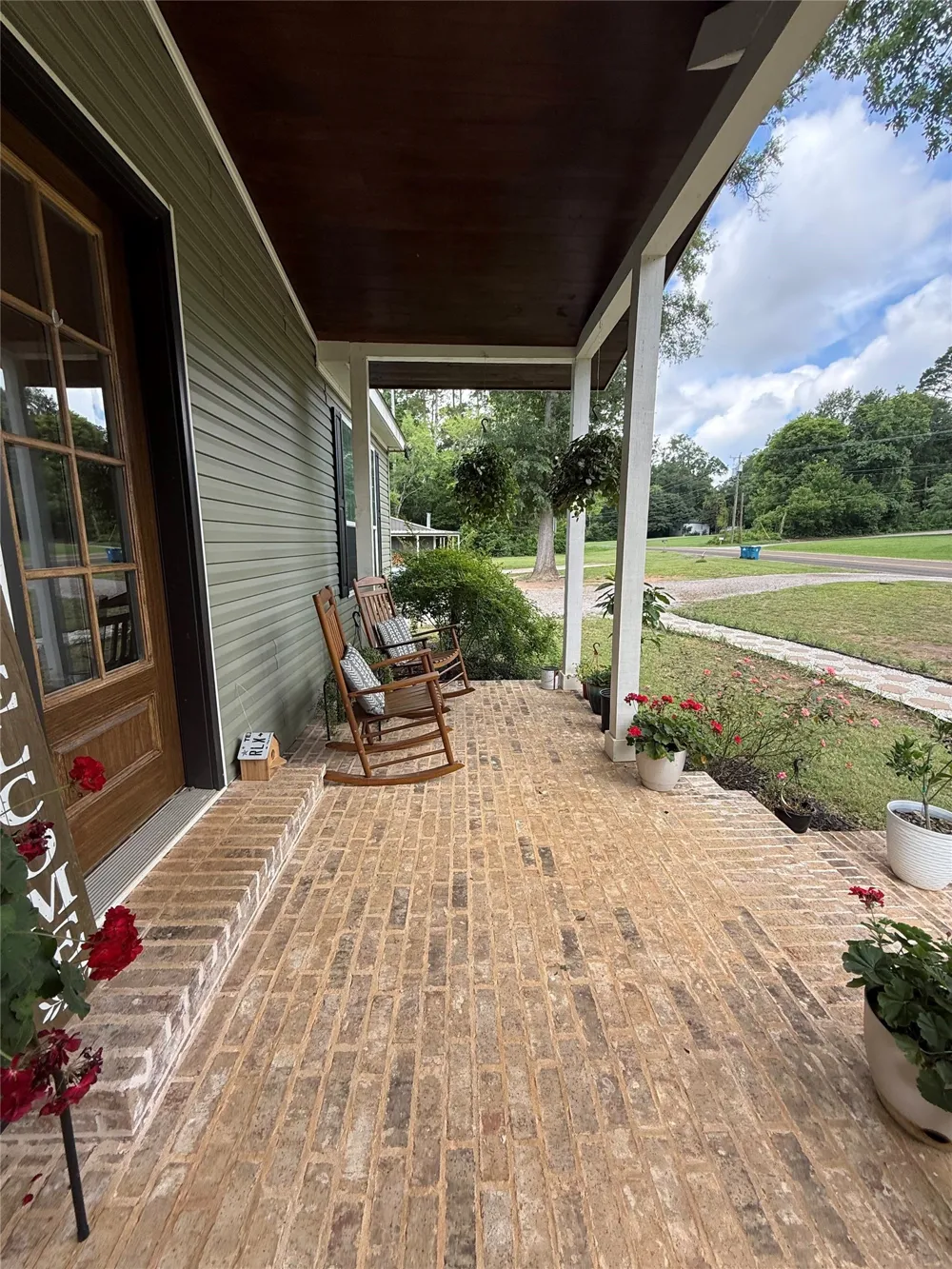 680 E 4th Street Rusk, TX 75785