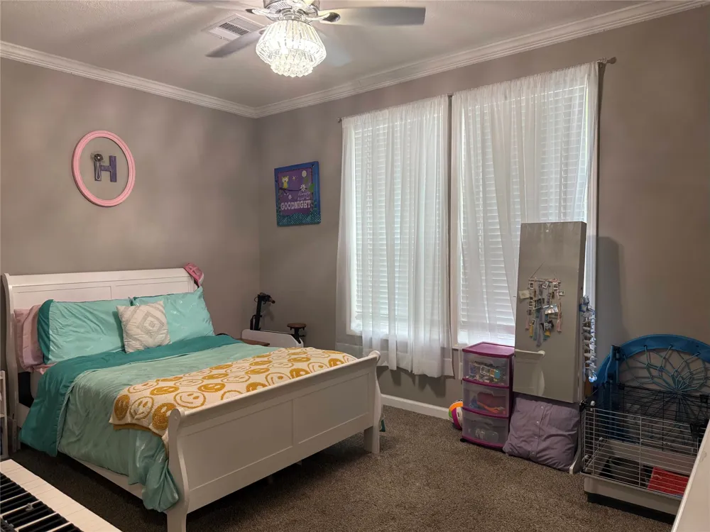 680 E 4th Street Rusk, TX 75785