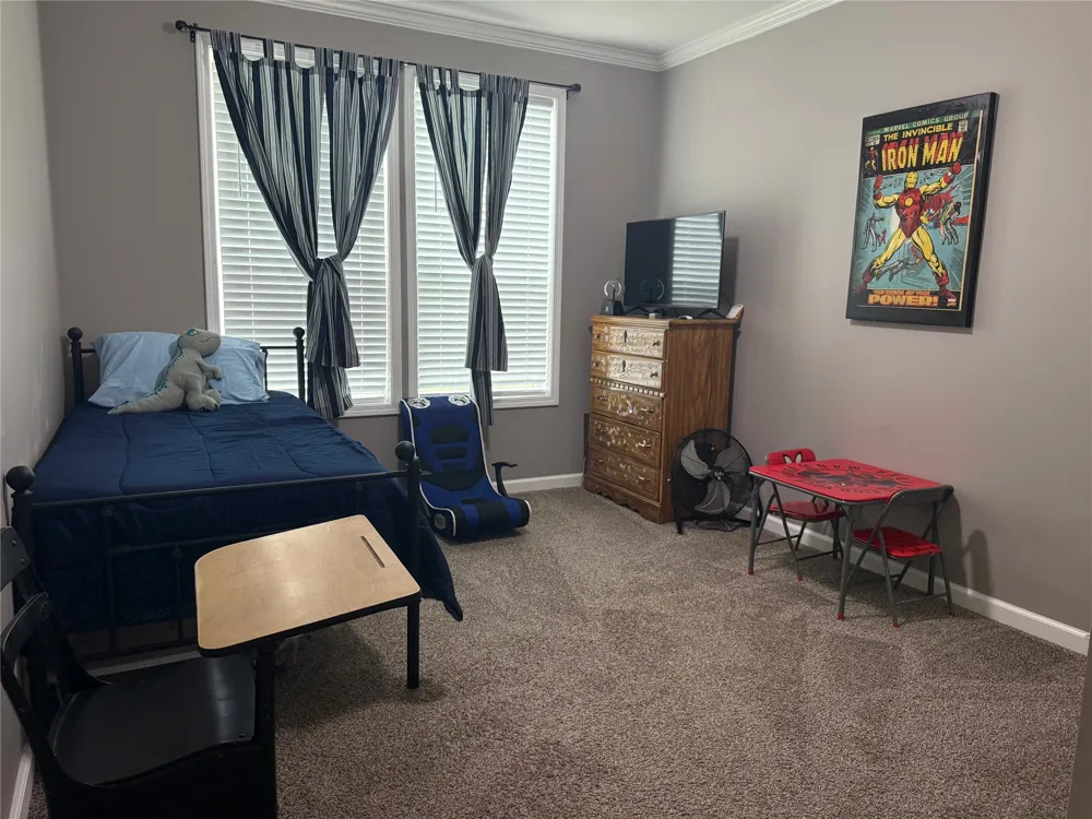 680 E 4th Street Rusk, TX 75785