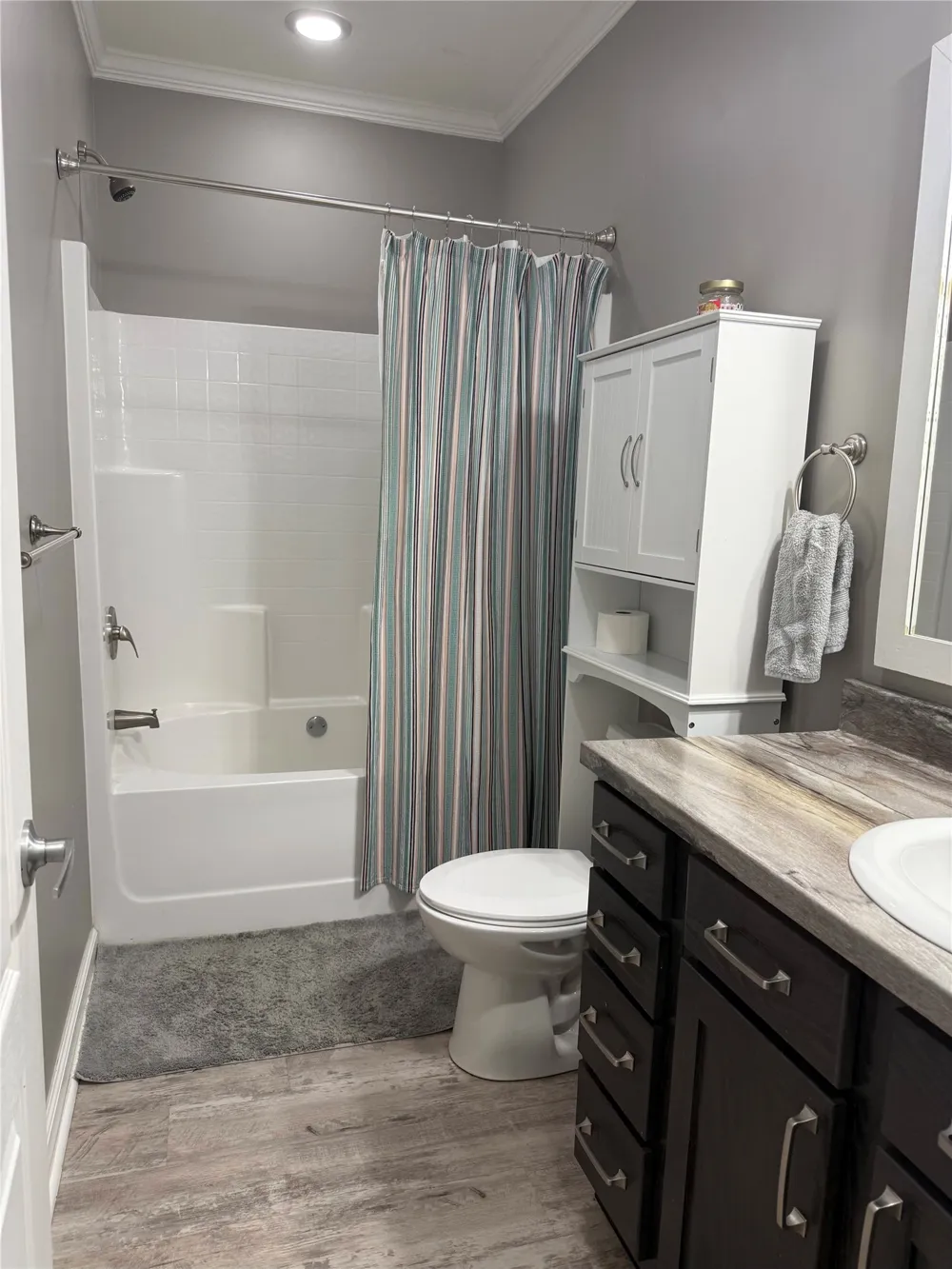 680 E 4th Street Rusk, TX 75785