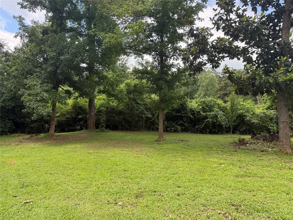 680 E 4th Street Rusk, TX 75785