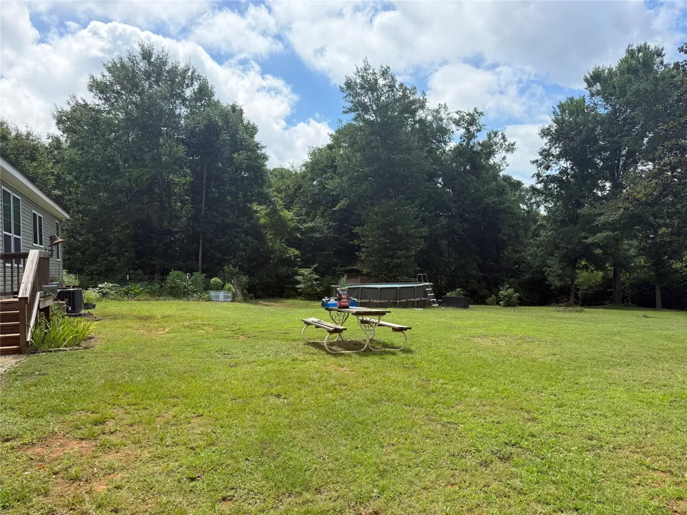 680 E 4th Street Rusk, TX 75785