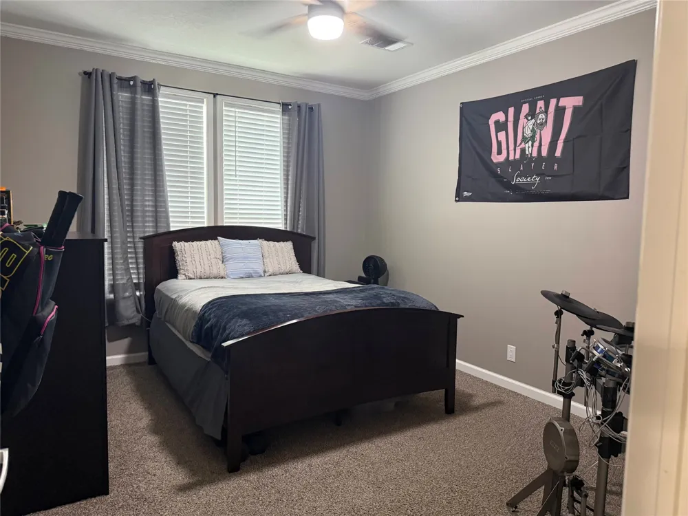 680 E 4th Street Rusk, TX 75785