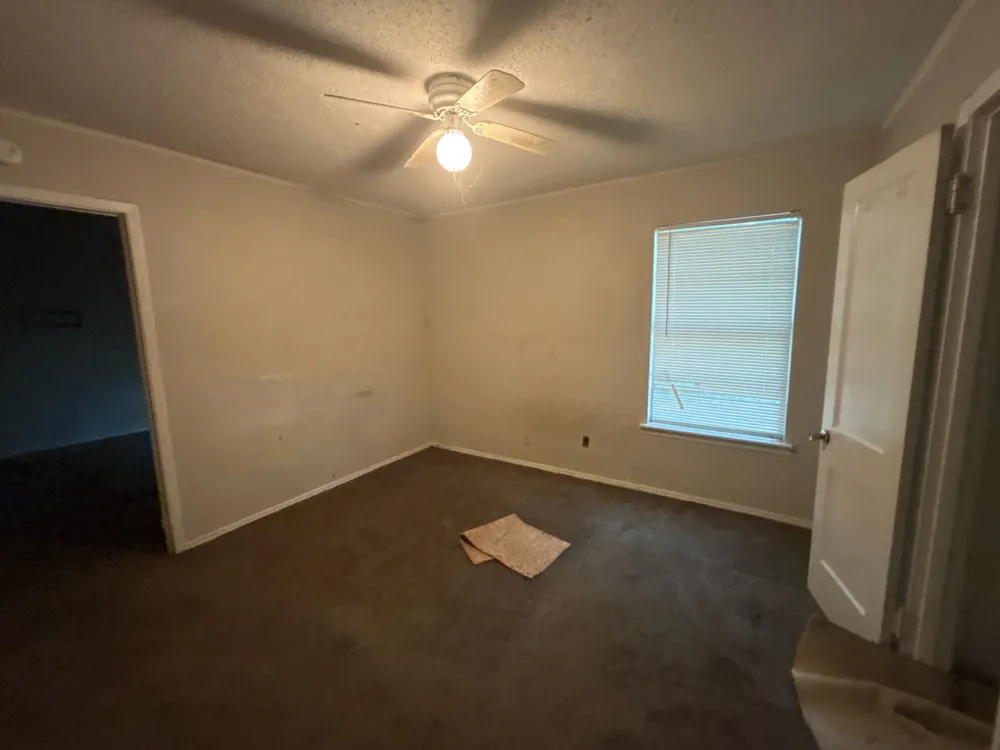 2934 Kirven Street Dallas, TX 75227