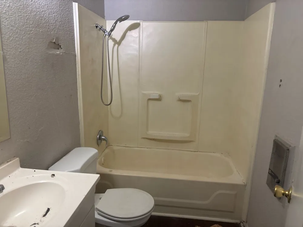 2934 Kirven Street Dallas, TX 75227