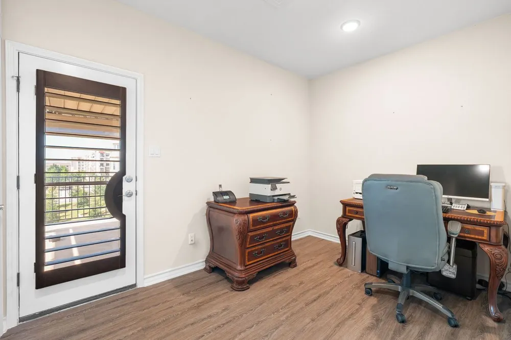 1116 Highknoll Lane Georgetown, TX 78628