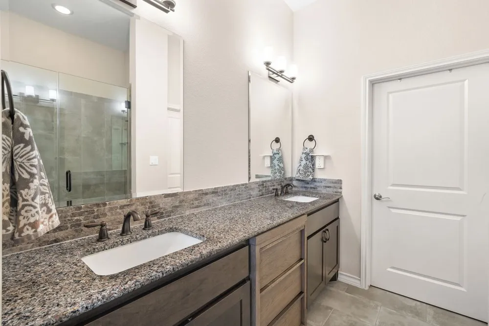 1116 Highknoll Lane Georgetown, TX 78628