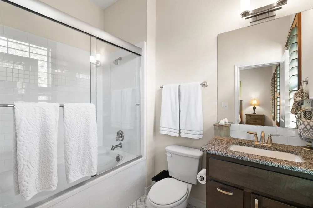 1116 Highknoll Lane Georgetown, TX 78628