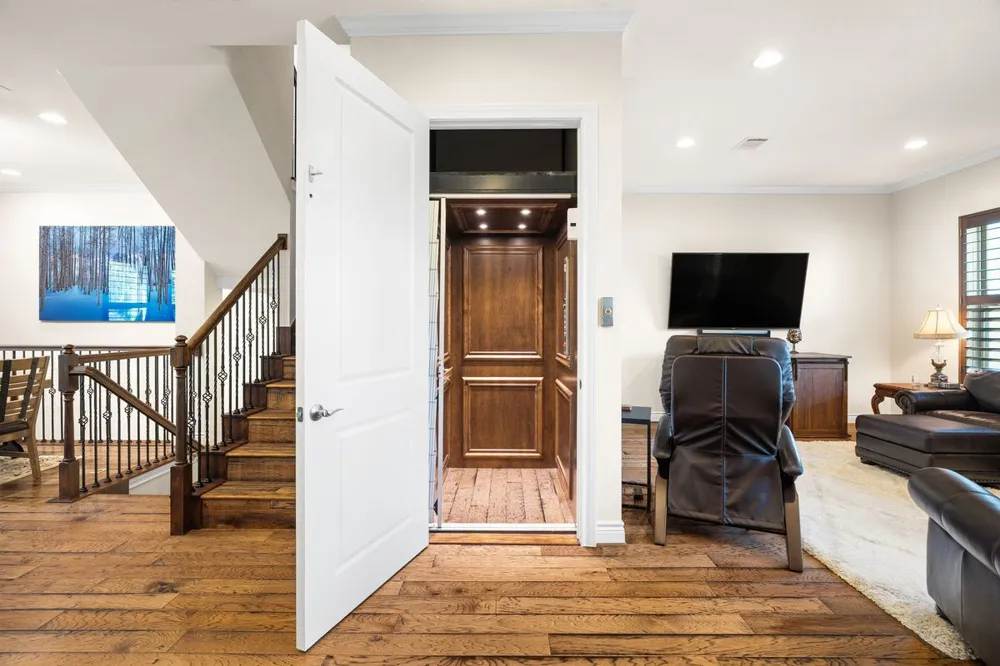 1116 Highknoll Lane Georgetown, TX 78628