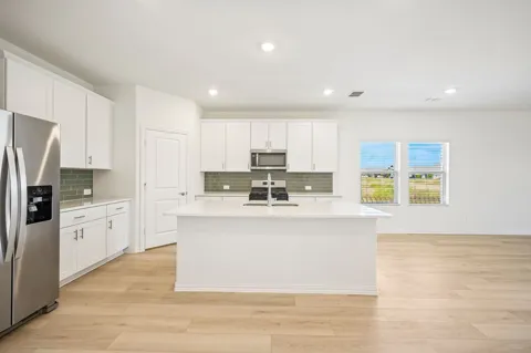 2508 Nicole Drive