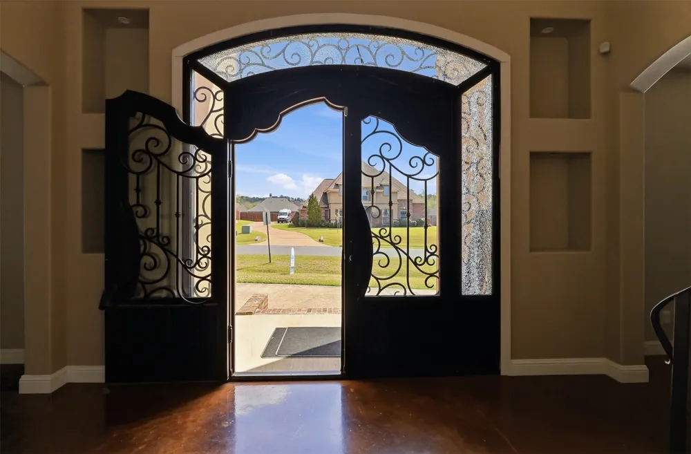2115 Hollow Wood Way Haughton, LA 71037