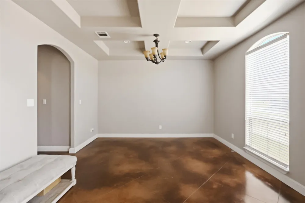 2115 Hollow Wood Way Haughton, LA 71037