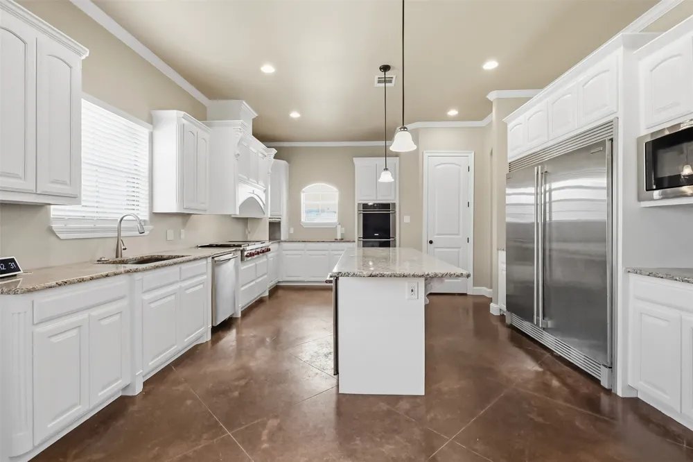 2115 Hollow Wood Way Haughton, LA 71037