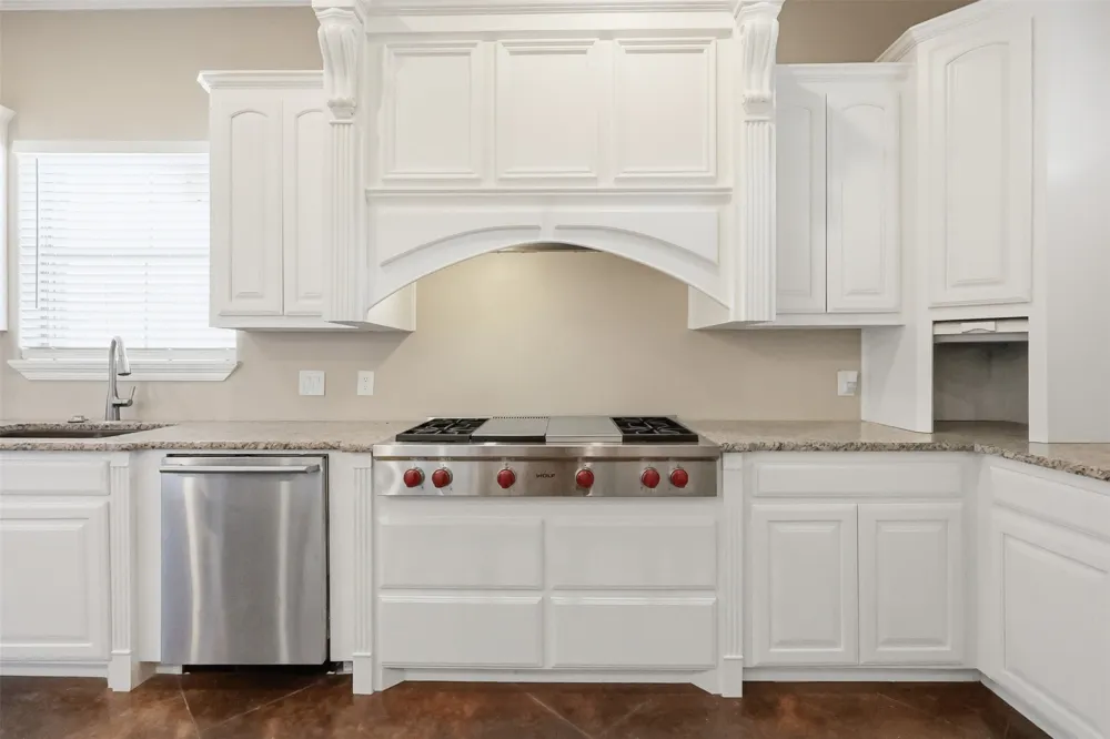 2115 Hollow Wood Way Haughton, LA 71037