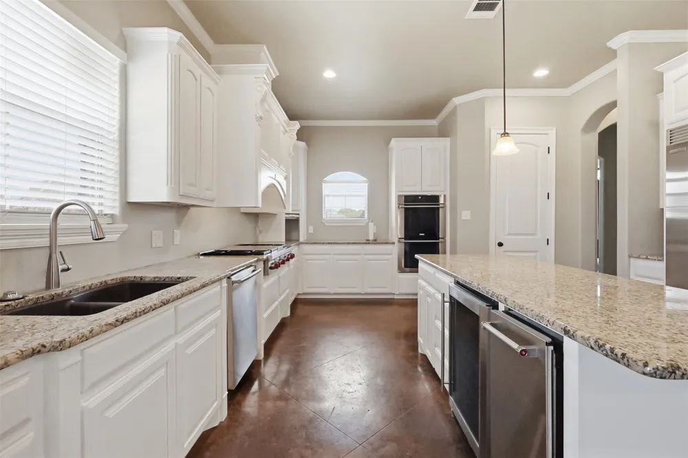 2115 Hollow Wood Way Haughton, LA 71037