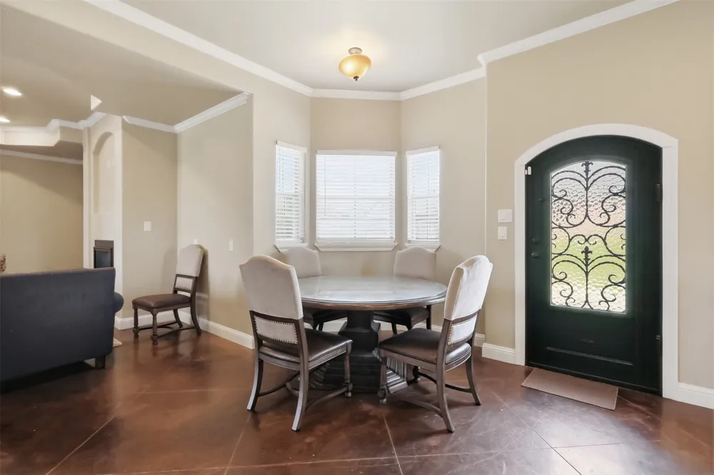 2115 Hollow Wood Way Haughton, LA 71037