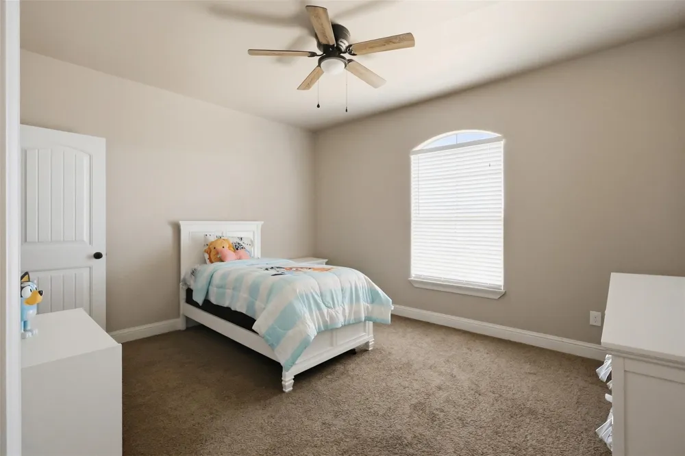 2115 Hollow Wood Way Haughton, LA 71037