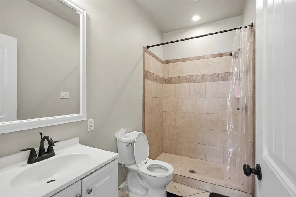 2115 Hollow Wood Way Haughton, LA 71037