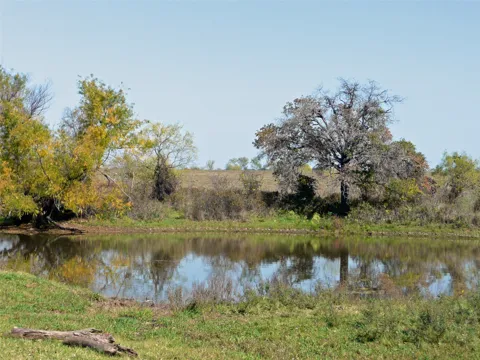 County Road 300