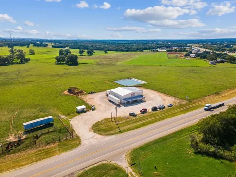 324 E Highway 6