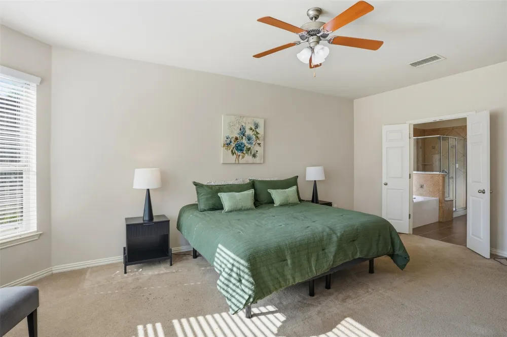 1937 Kempwood Loop Round Rock, TX 78665