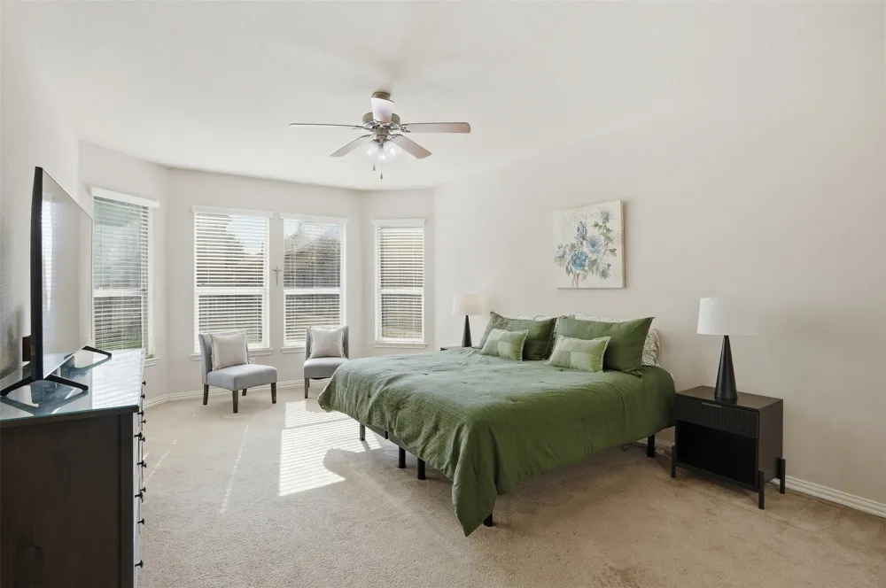 1937 Kempwood Loop Round Rock, TX 78665