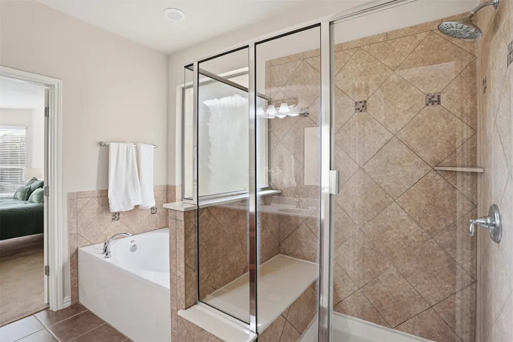 1937 Kempwood Loop Round Rock, TX 78665