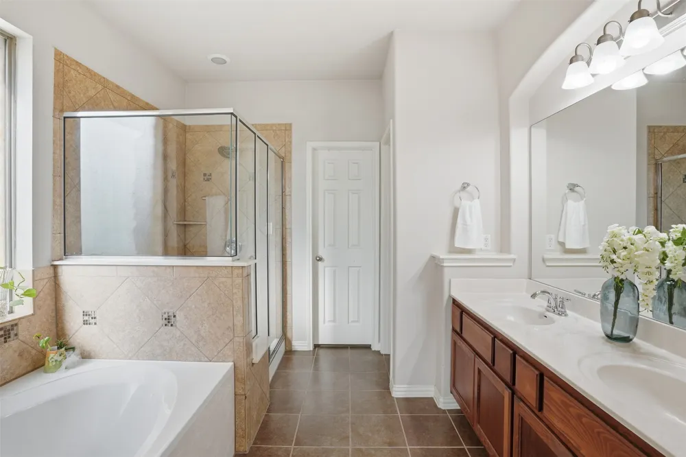 1937 Kempwood Loop Round Rock, TX 78665