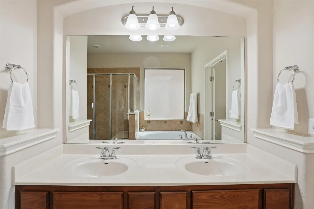 1937 Kempwood Loop Round Rock, TX 78665