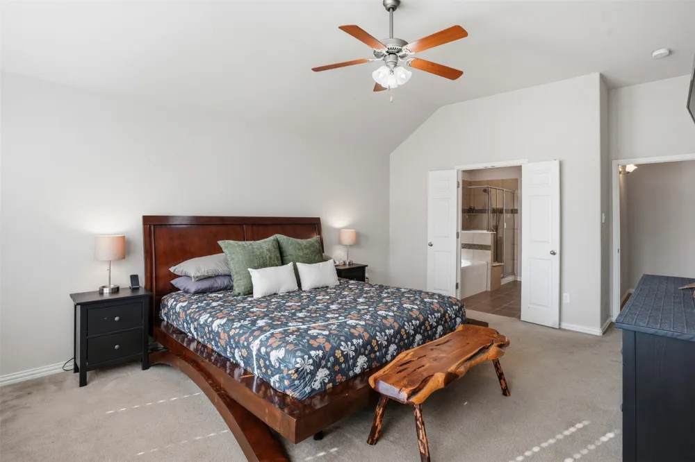 1937 Kempwood Loop Round Rock, TX 78665