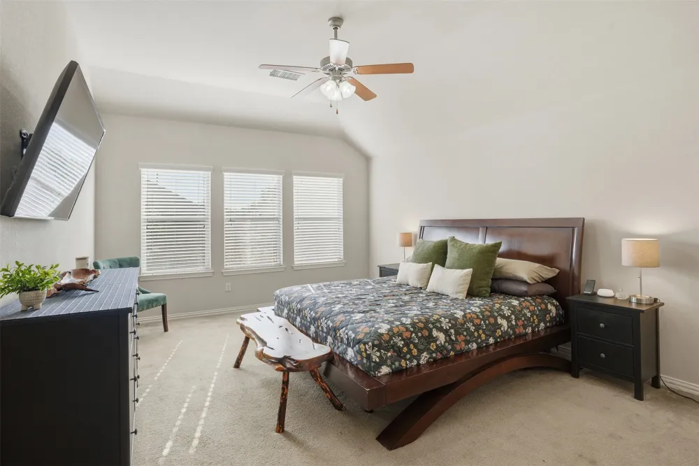 1937 Kempwood Loop Round Rock, TX 78665