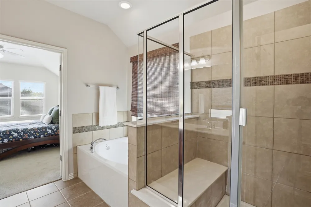 1937 Kempwood Loop Round Rock, TX 78665