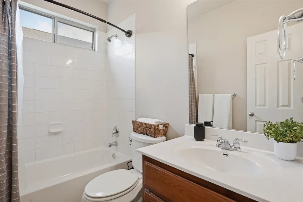 1937 Kempwood Loop Round Rock, TX 78665