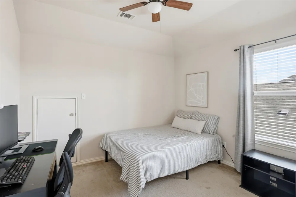 1937 Kempwood Loop Round Rock, TX 78665