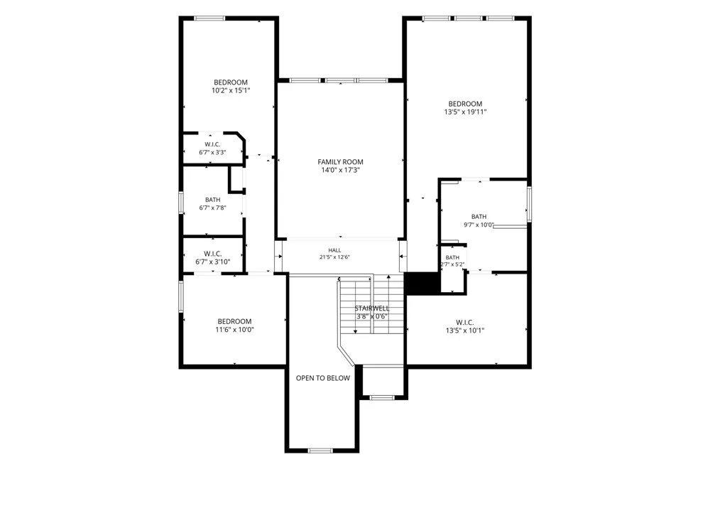 1937 Kempwood Loop Round Rock, TX 78665