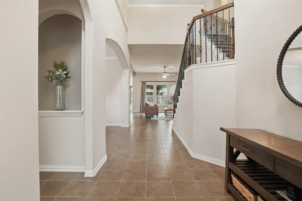 1937 Kempwood Loop Round Rock, TX 78665