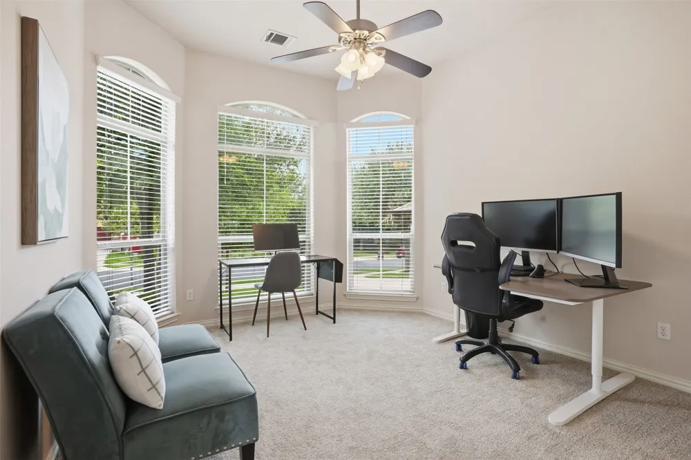 1937 Kempwood Loop Round Rock, TX 78665