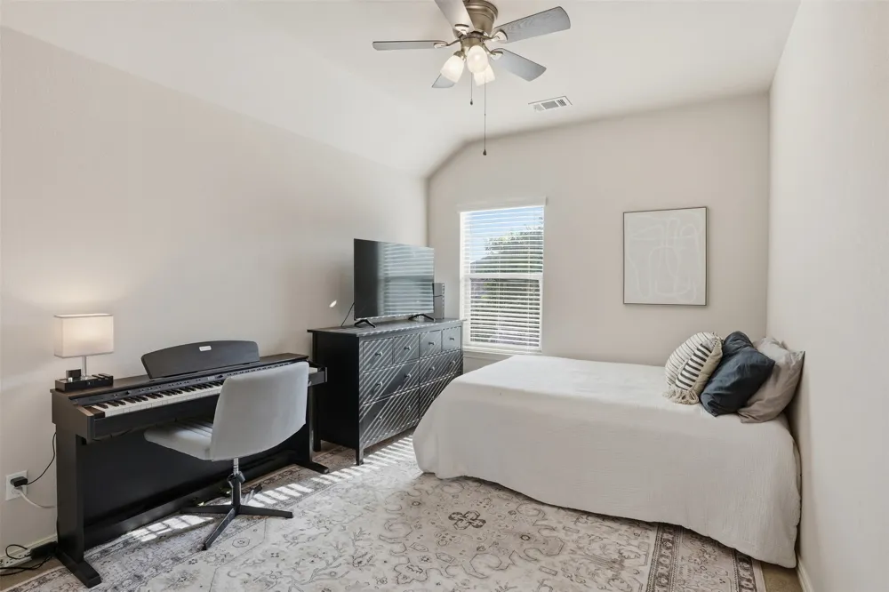 1937 Kempwood Loop Round Rock, TX 78665