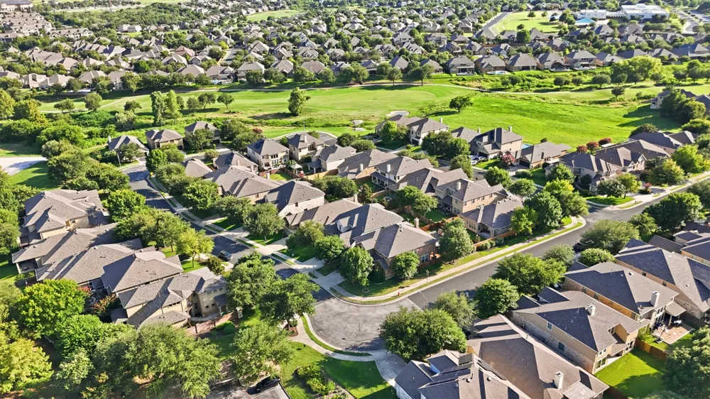 1937 Kempwood Loop Round Rock, TX 78665