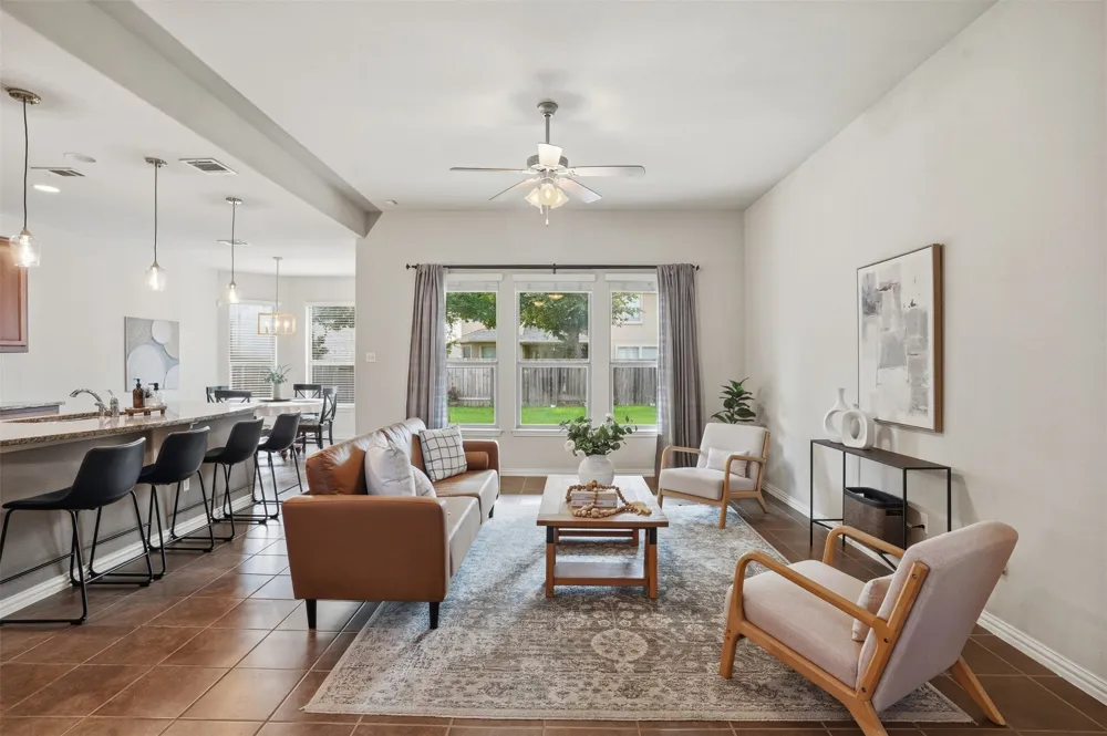 1937 Kempwood Loop Round Rock, TX 78665