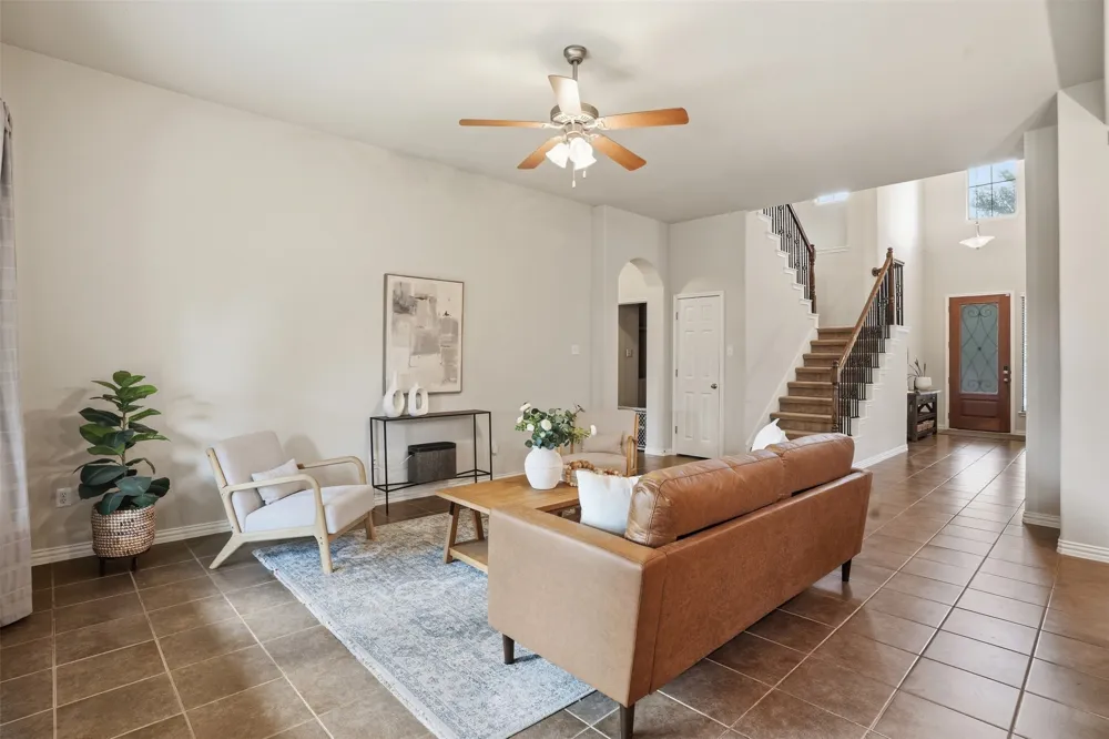 1937 Kempwood Loop Round Rock, TX 78665