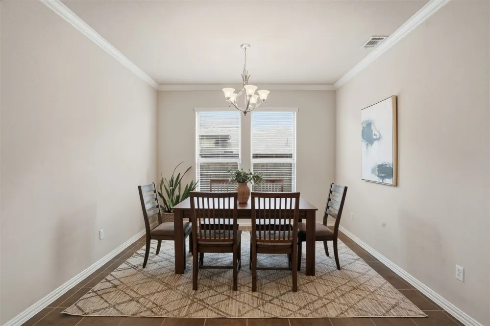 1937 Kempwood Loop Round Rock, TX 78665