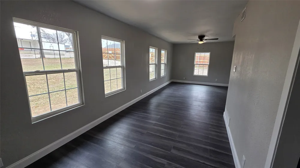 4340 Danny Drive Kennedale, TX 76060