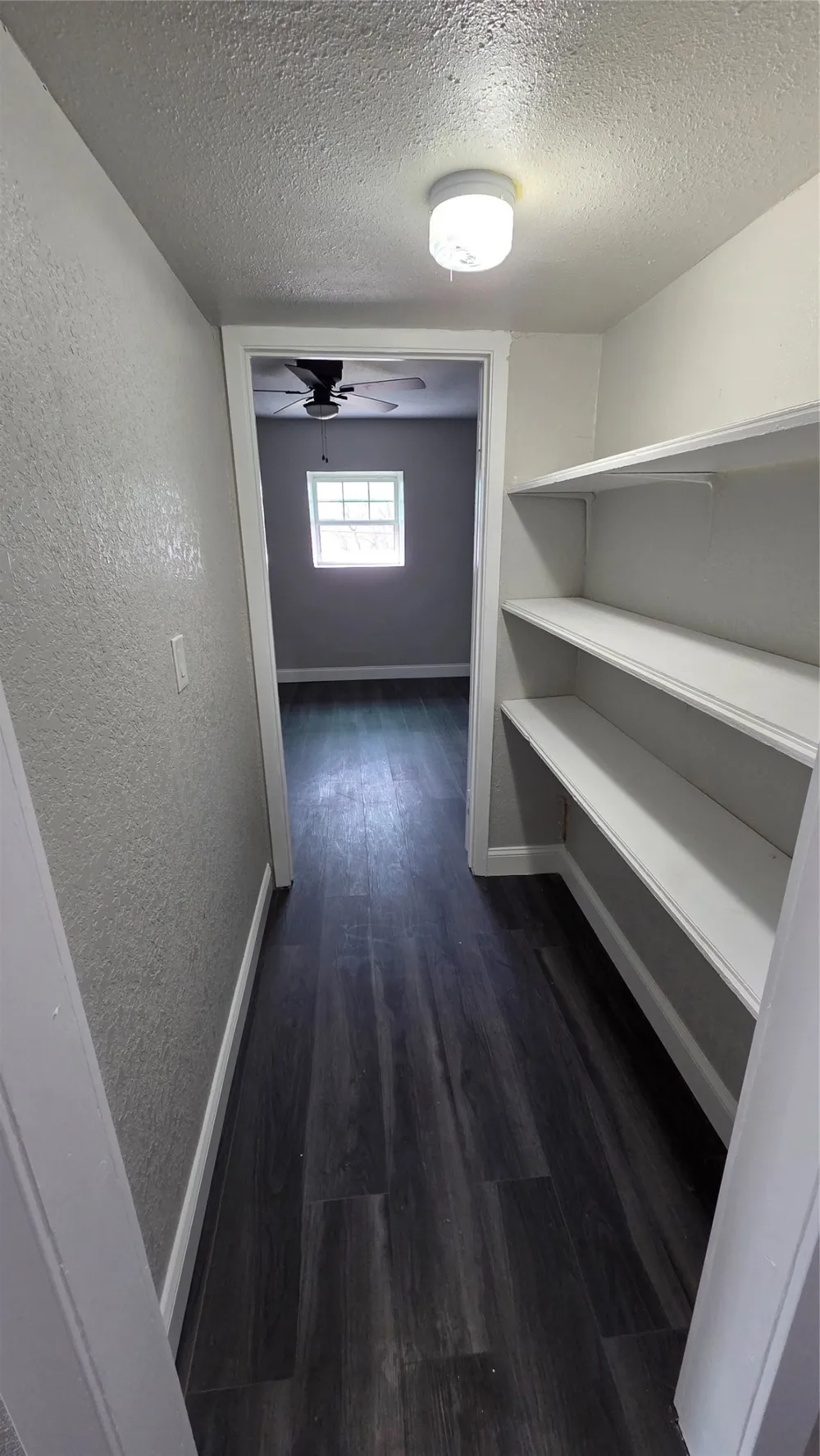 4340 Danny Drive Kennedale, TX 76060