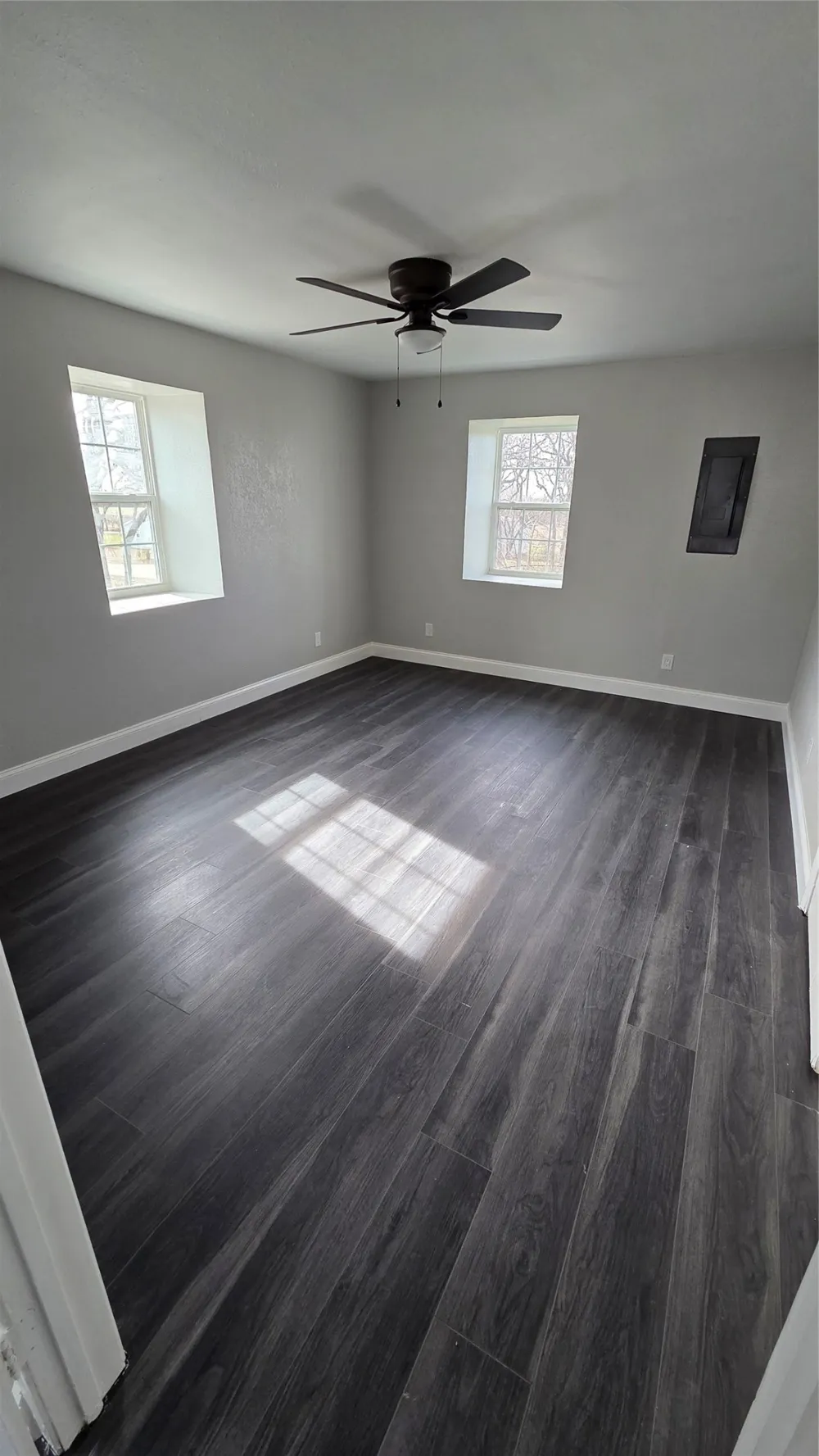 4340 Danny Drive Kennedale, TX 76060