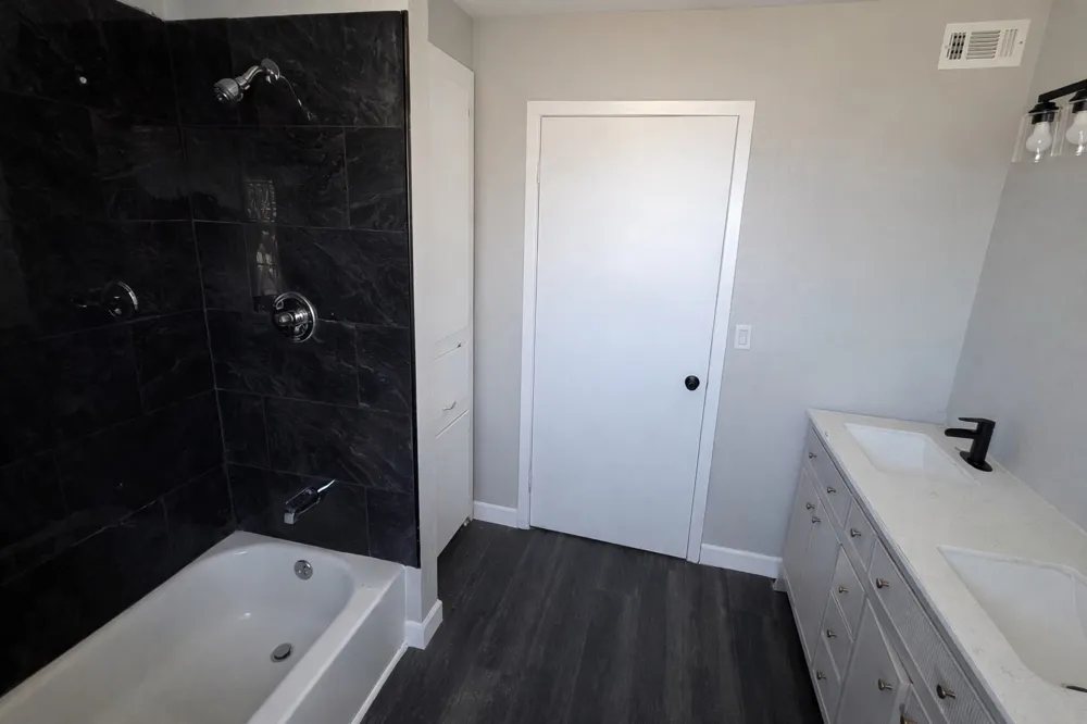 4340 Danny Drive Kennedale, TX 76060
