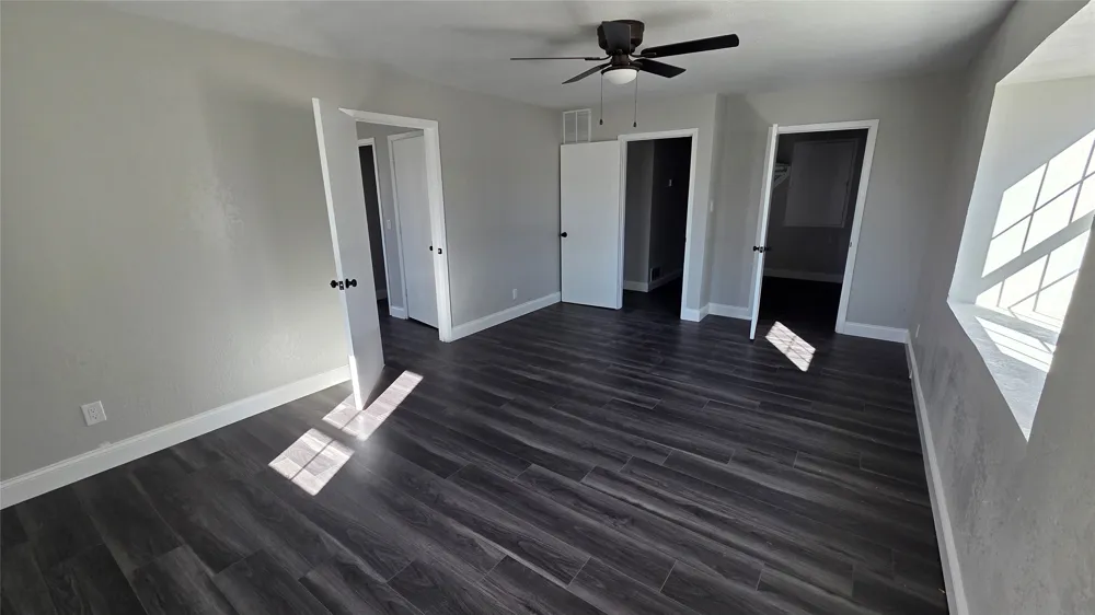 4340 Danny Drive Kennedale, TX 76060
